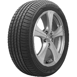Bridgestone